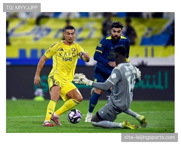 沙王冠出局后利雅得胜利专注联赛 开局六连胜显争冠决心