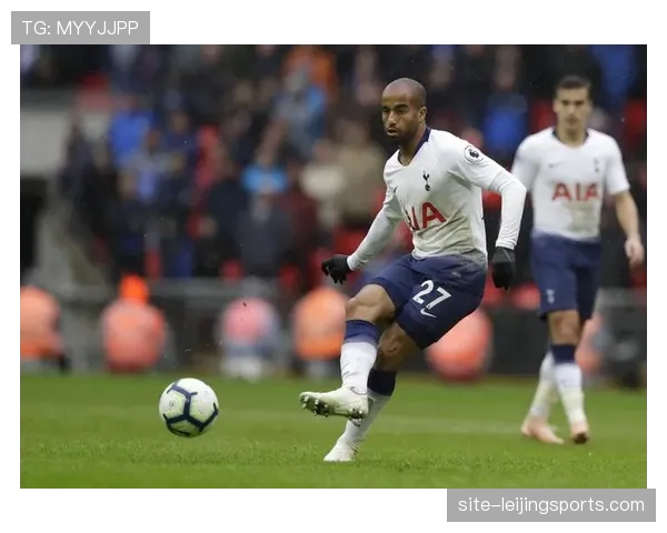 热刺数据表现亮起红灯 预期进球差值揭示排名存在虚高可能