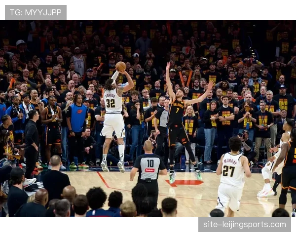 掘金进攻效率124.4高居榜首，约基奇体系助推场均净胜9.6分