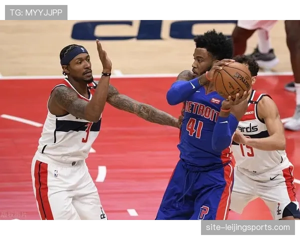 奇才防守策略调整:昂塞尔德如何针对不同对手设计方案