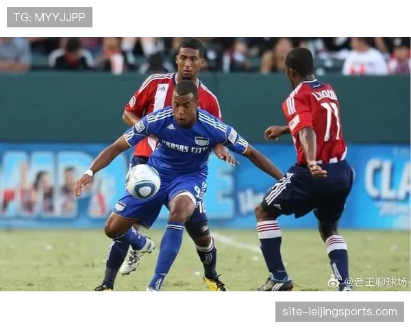 皇家盐湖城迎战西雅图海湾人,西部第十三与第四的实力差距考验