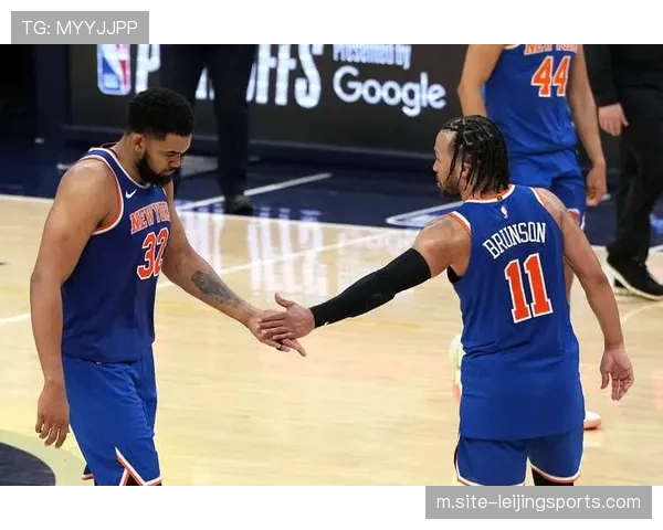 锡伯杜尼克斯防守对位 哈特布里奇斯锋线组合使用