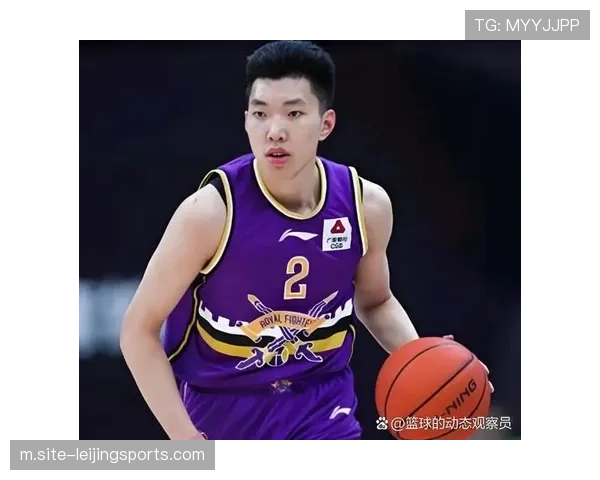 北控力克天津止住连败 廖三宁邹雨宸合砍43分成关键 北控力克天津止住连败 廖三宁邹雨宸合砍43分成关键