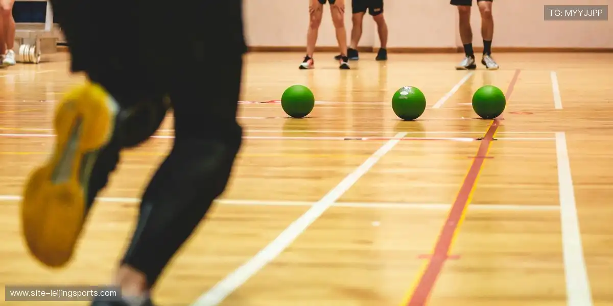 📱 冠名直播平台封面，赛事开播即见品牌！